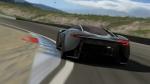 Aston Martin DP-100 Vision Gran Turismo Concept 2015 года